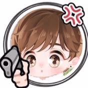 前几天月的还不成铁我就把你双了[微笑] 啥意思啊我天天发你都不回，你月我干嘛 ​