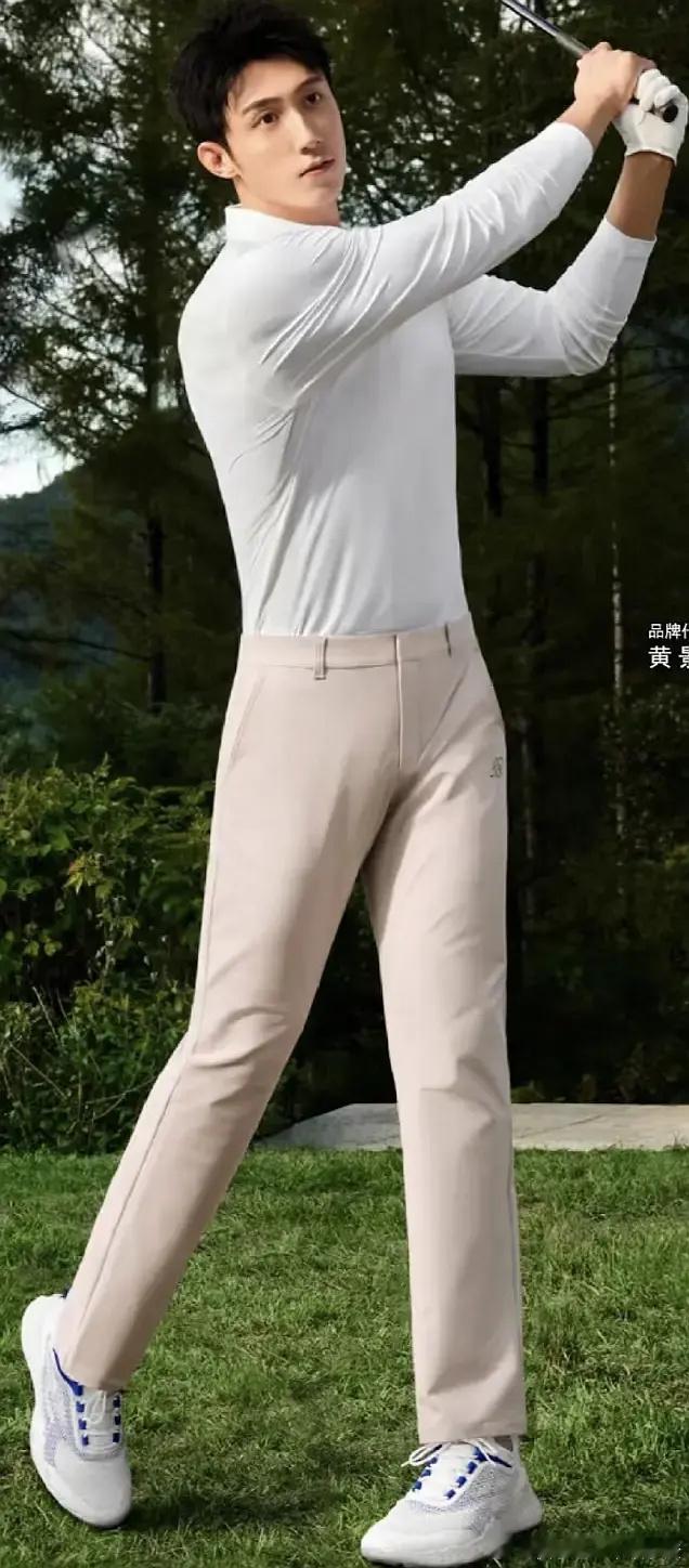P图师陷害黄景瑜 ​​​