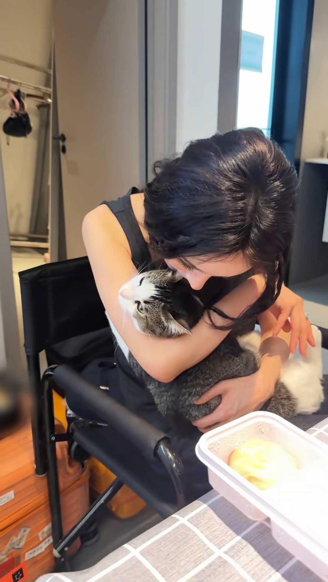 不懂就问猫角脆好吃吗？ 