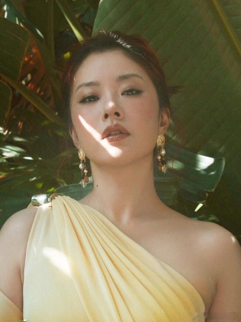 谁家晚会半小时官宣21位喜剧人 还得是东方卫视！半小时官宣21位喜剧人，直接从宋