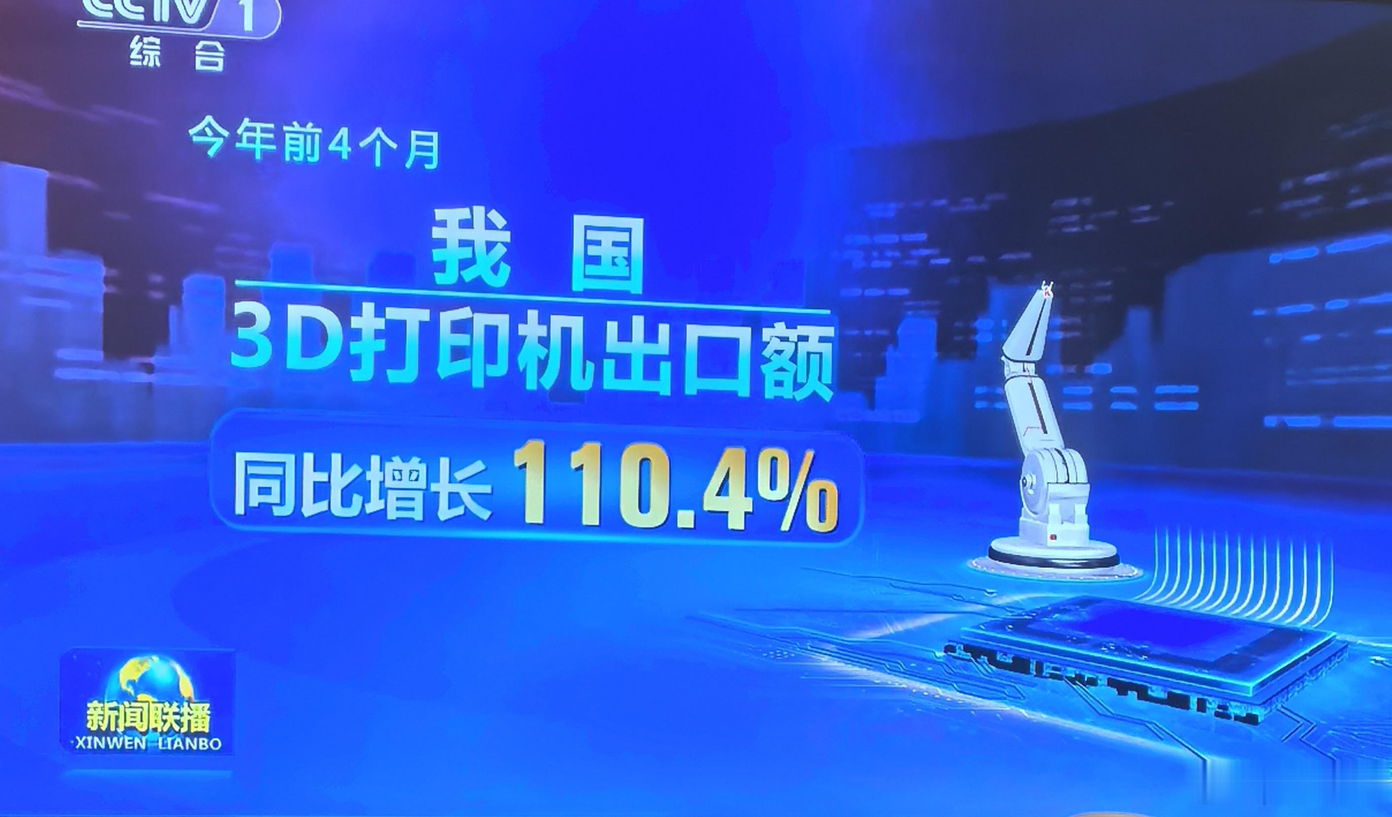 买一个 