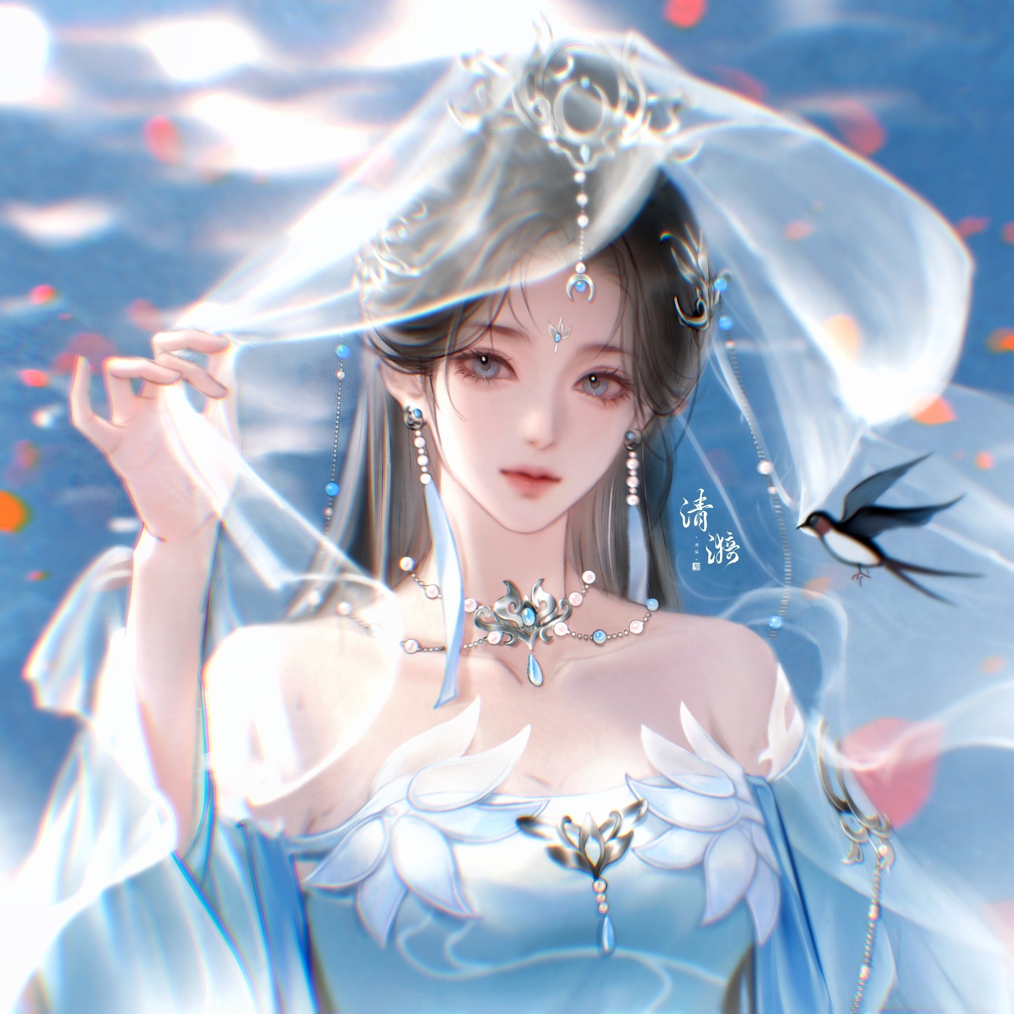 早(๑•̀ㅁ•́ฅ✧ 