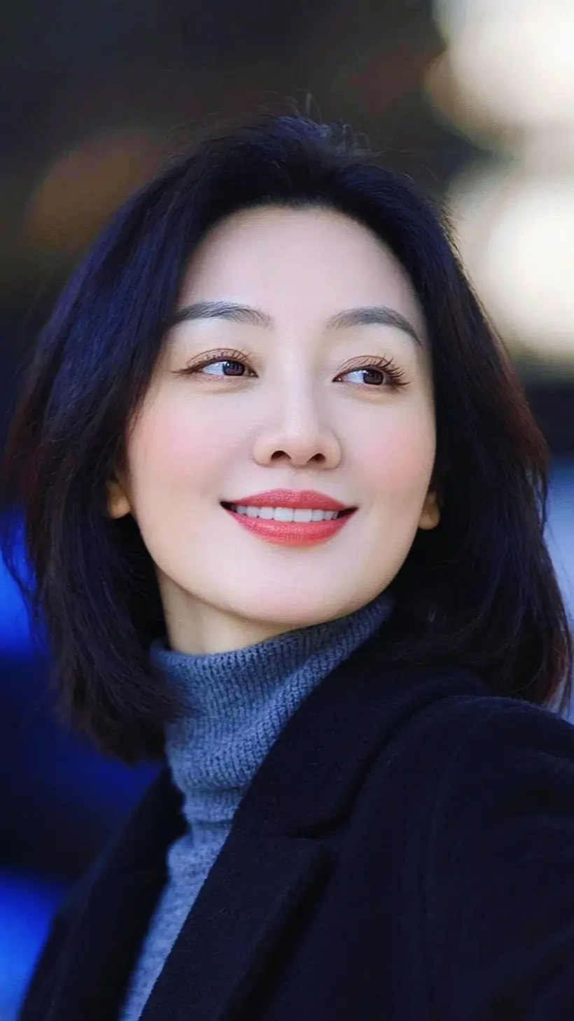 心不再柔软，才不会被伤害