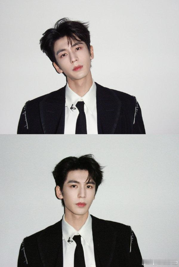 张凌赫[超话]张凌赫你好星期六收视率 你好星期六收视创新高！张凌赫猜词环节太搞笑