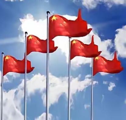 随着中东战争的重新走向对抗，很多人不约而同问起了同一件事情，就是现在中国如果跟美