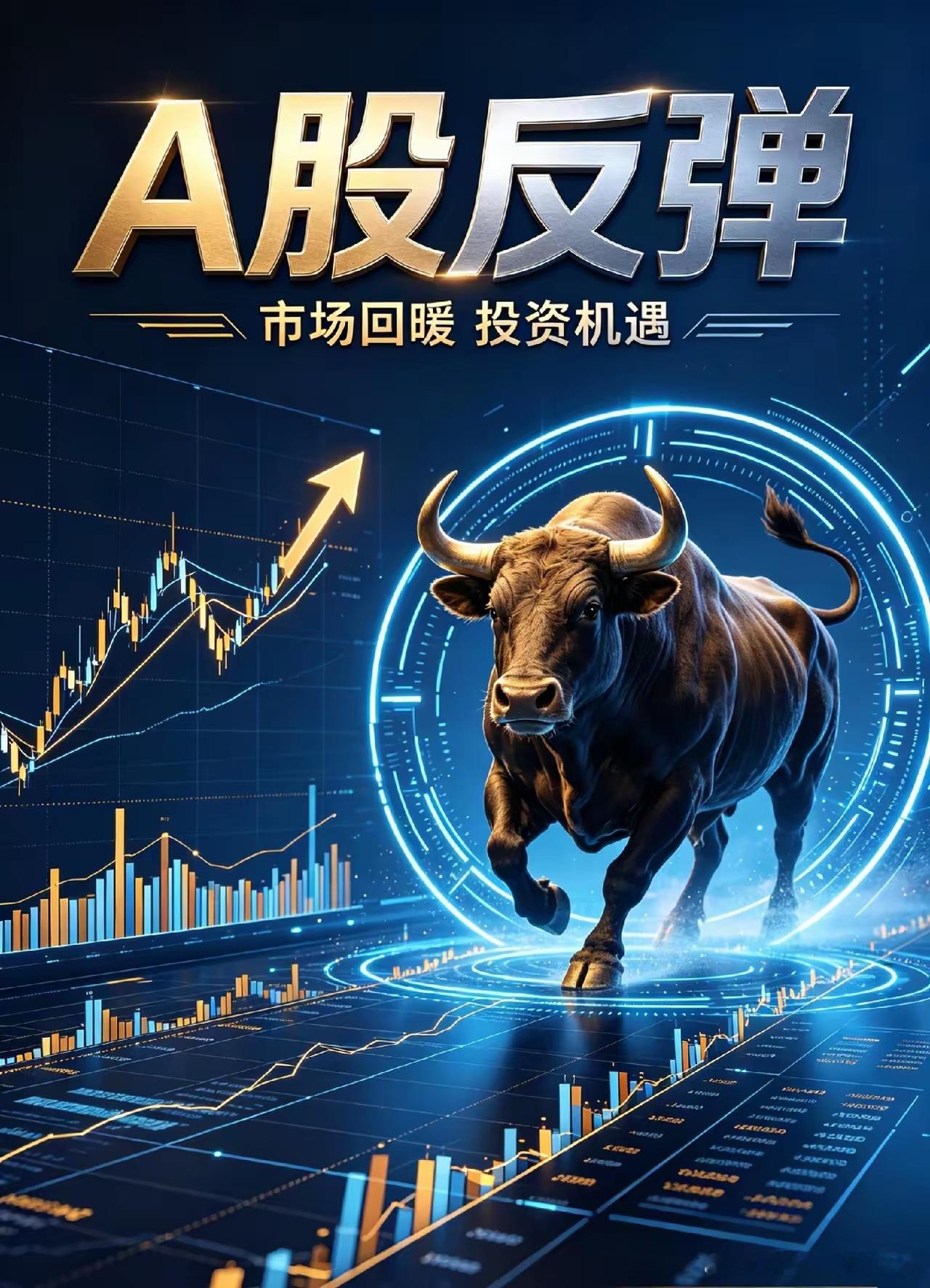 以色列和伊朗互相暂停攻击,美股大涨,明天A股反弹来了！一、热点消息①特斯拉涨超2