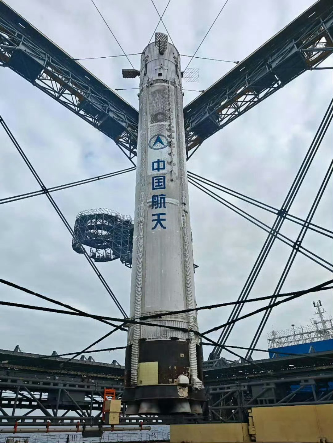 朱雀三号牛逼牛逼牛逼牛逼牛逼牛逼牛逼牛逼牛逼牛逼牛逼牛逼牛逼 
