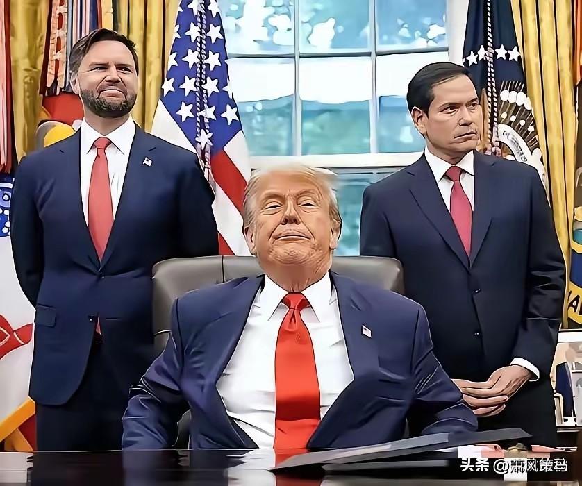 美军这些年真是把“翻车”玩成了家常便饭！

朝鲜战场折戟，被迫在三八线握手言和；