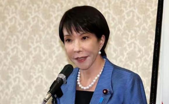 小日本能对中国本土进行有效的战略“轰炸”，这听起来就是天方夜谭，轰炸和发射几枚远