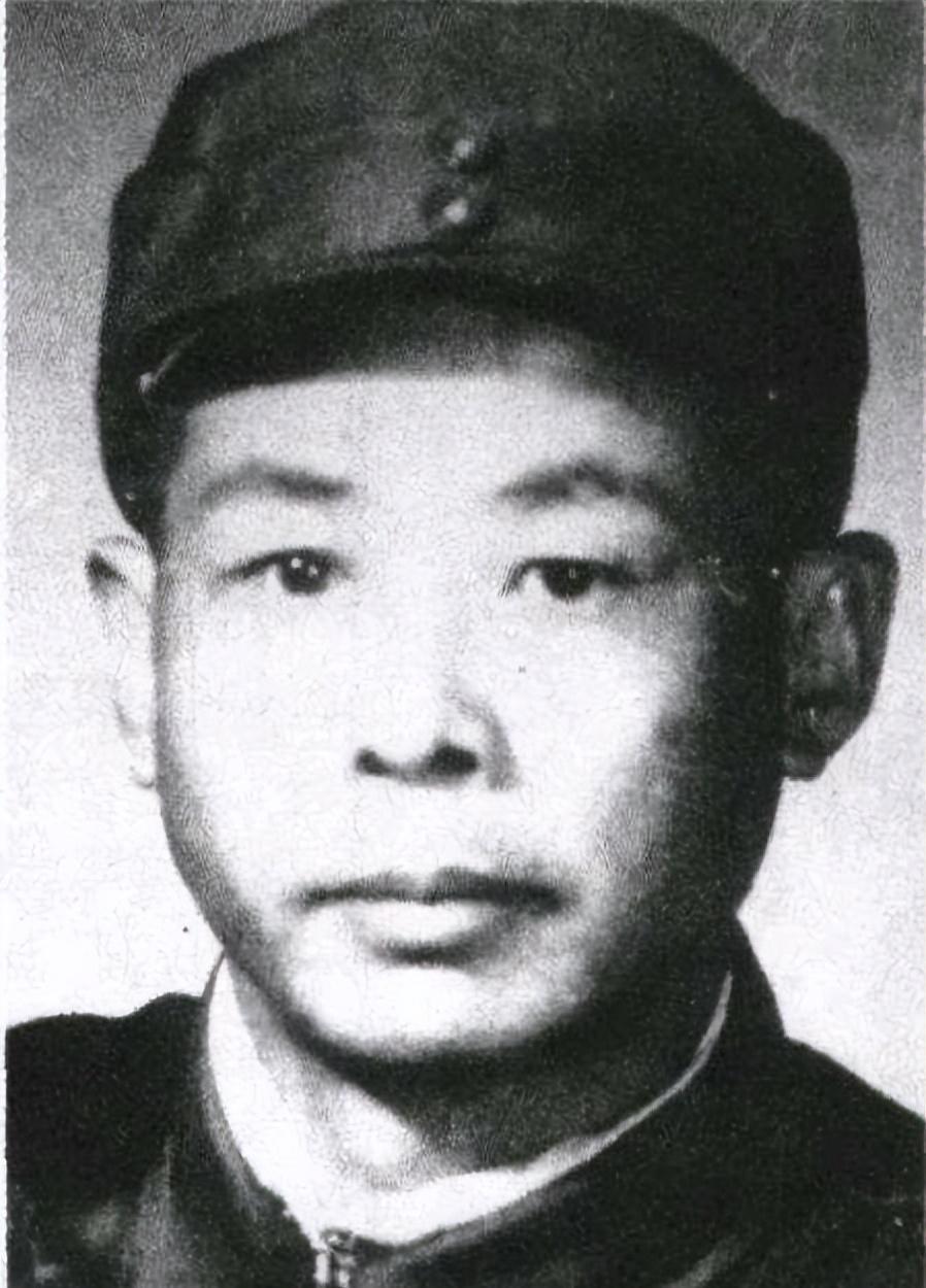 1958年李德才为水泥奔走，求见毛泽东获帮助，事成之后他向主席索要纪念品
193