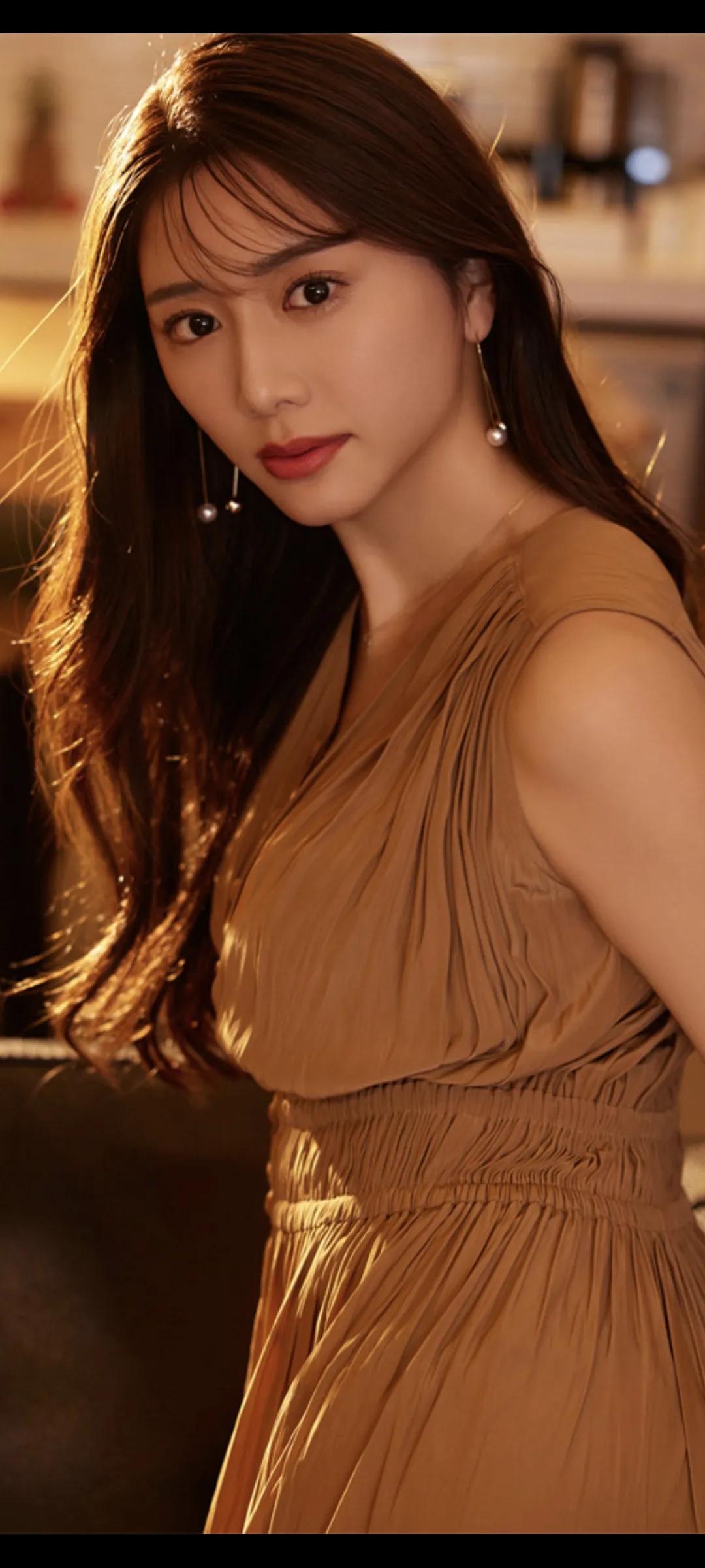 日本特摄剧女演员斋藤恭代