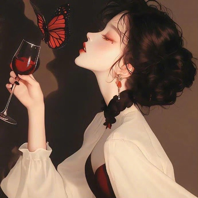 无法沟通的时候放弃沟通 人与人相处的原则是我们不同 但都没错 