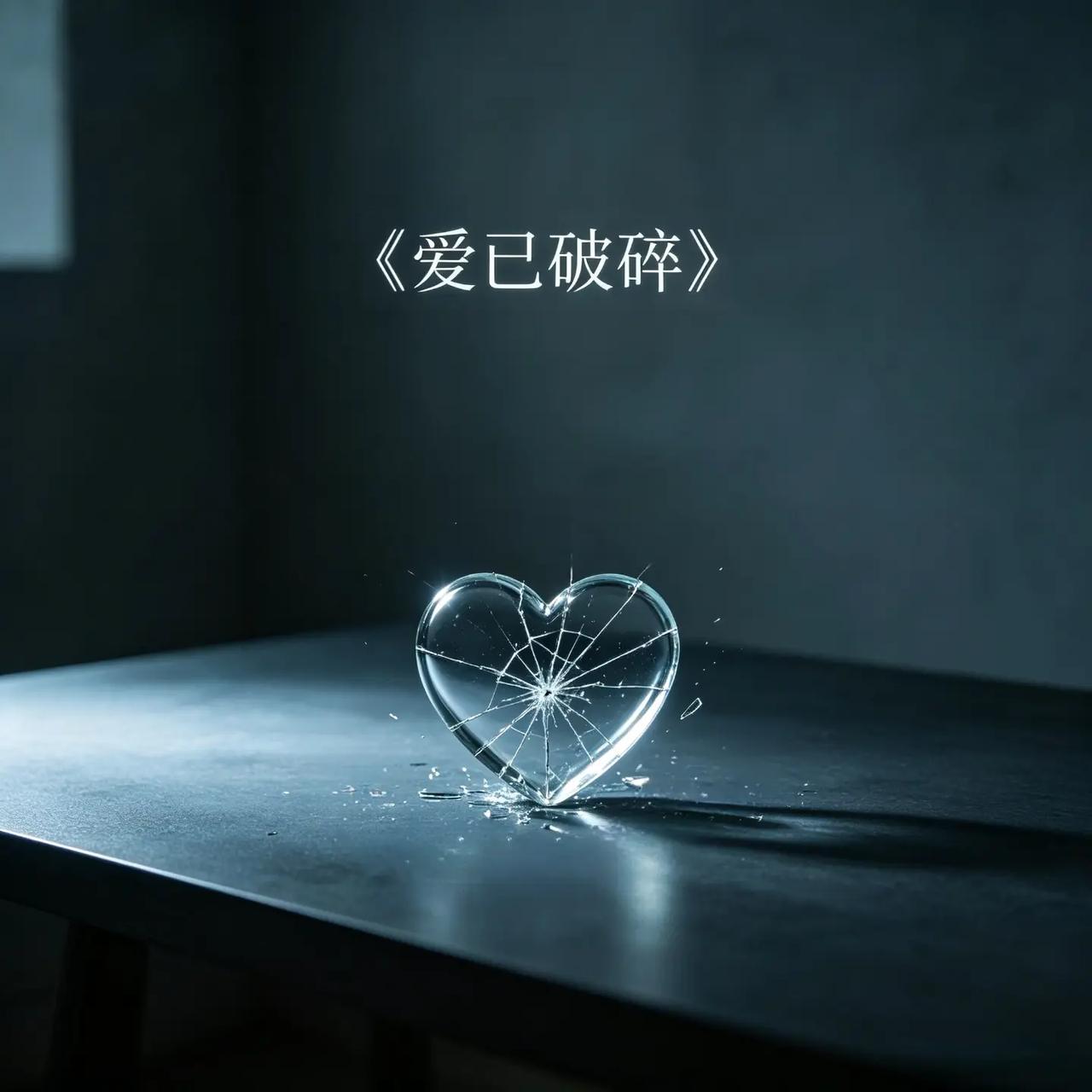 汽水音乐。创作者中心 创作灵感