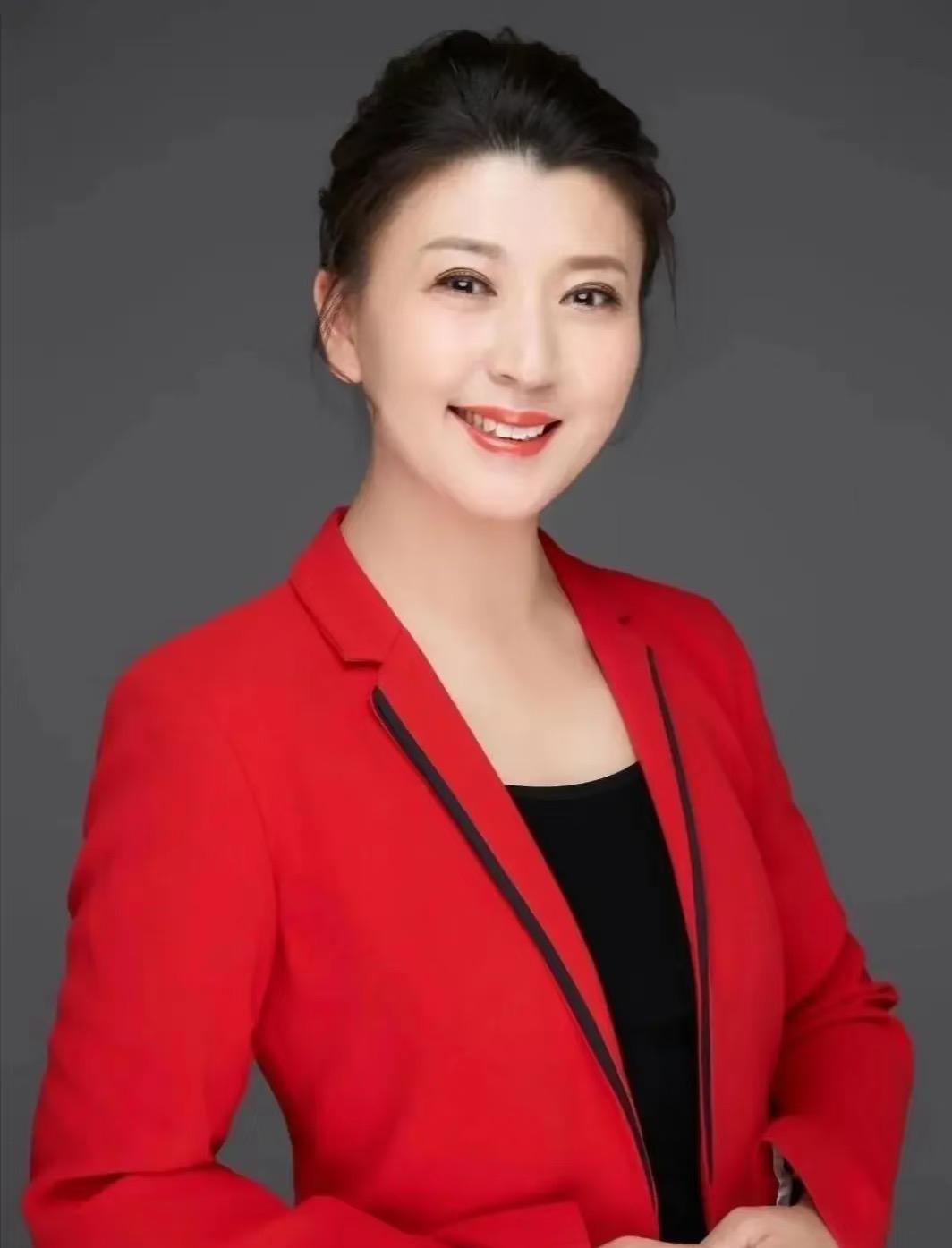 闫学晶“哭穷”风波后道歉，为时已晚

闫学晶，一级演员，农民的女儿。出演《刘老根