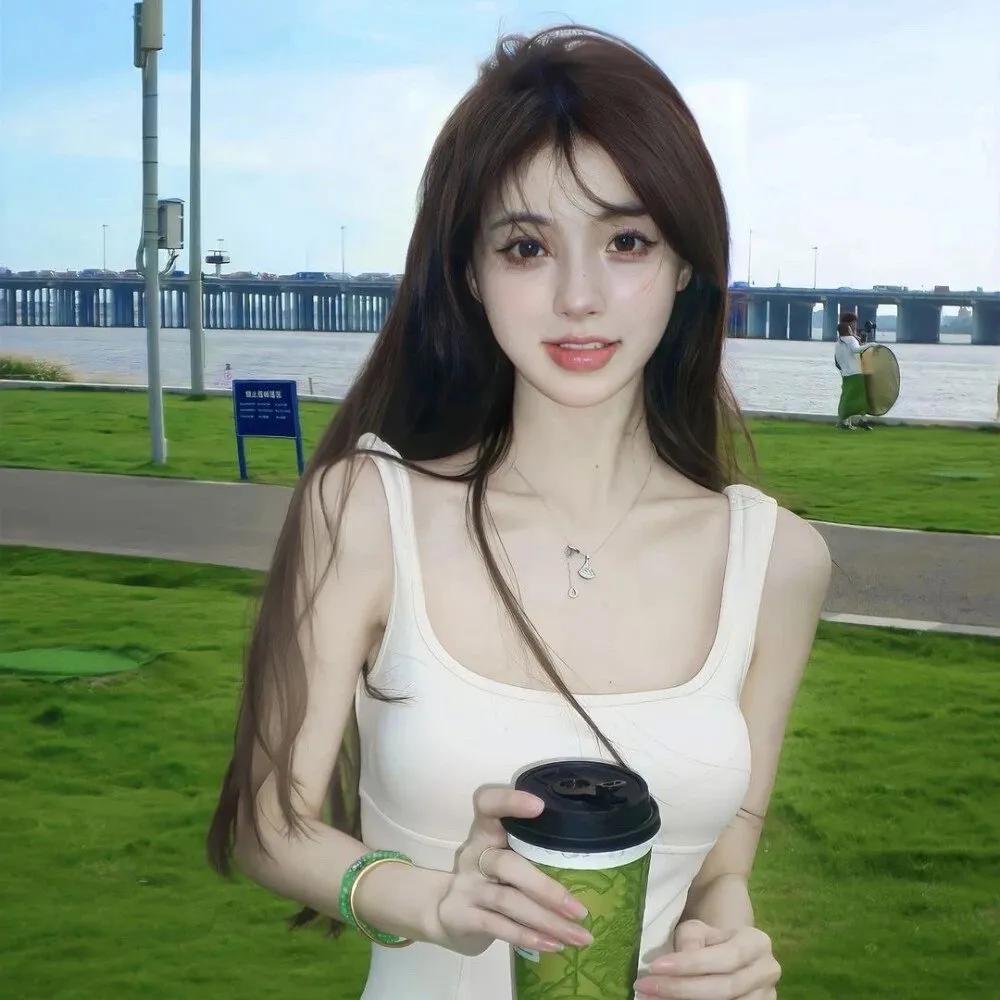 婚外情关系，“断崖式”跟你提分手的女人，3个月之内她是不可能跟你复合的。
今天还