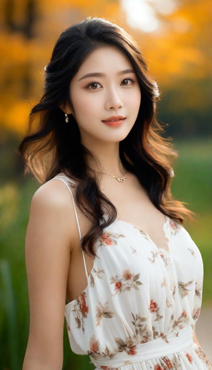 风吹过，带着丝丝凉意，
吹散了离人的思绪，也吹落了心中的希望。
但那双眼眸，却始