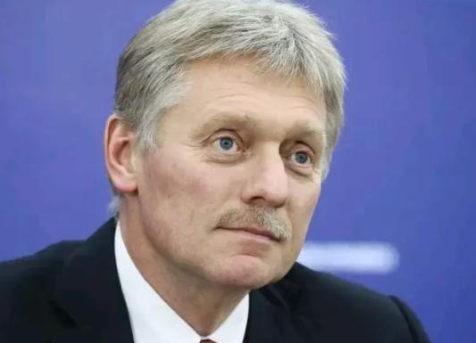 塔斯社报道，当地时间11日，俄总统新闻秘书佩斯科夫表示，俄方安全部门已掌握确凿证