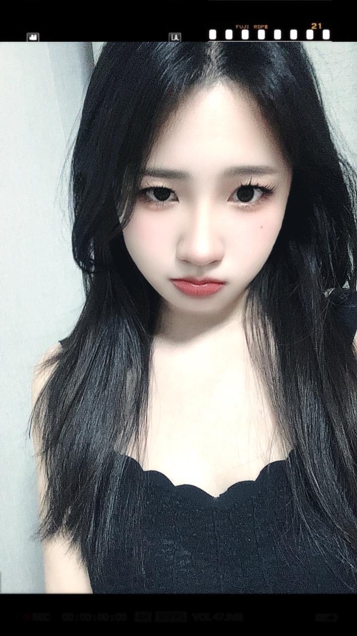 怎么了～
