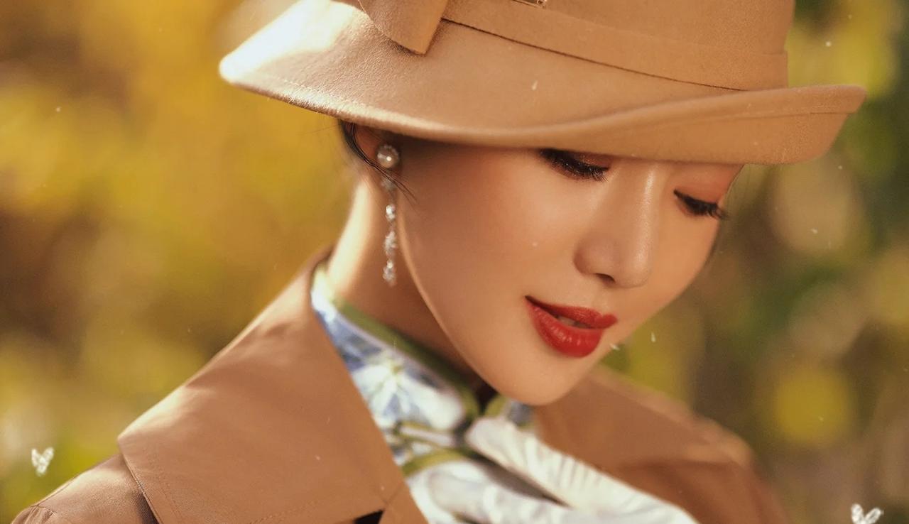 冬日生活打卡季