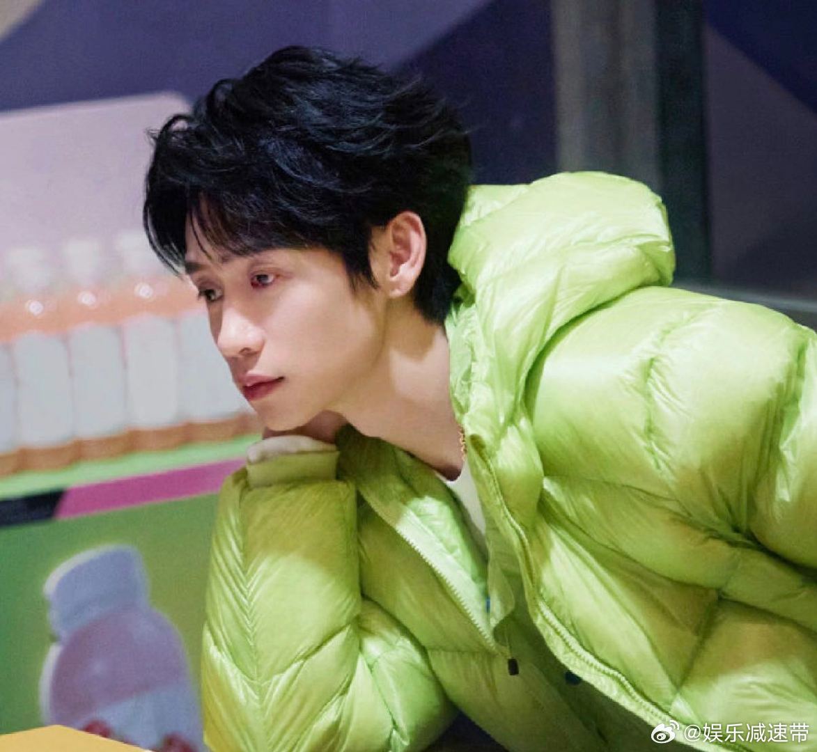 魏晨破解电梯诡计大侦探 《大侦探》里被魏晨帅到了！面对复杂的电梯不在场证明，魏制