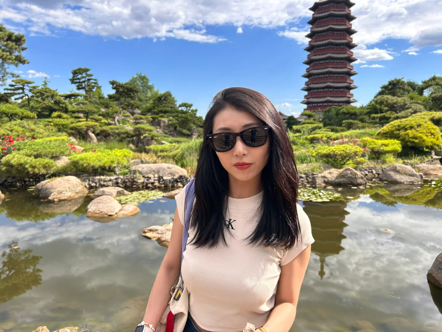 不需要任何特效哈哈哈