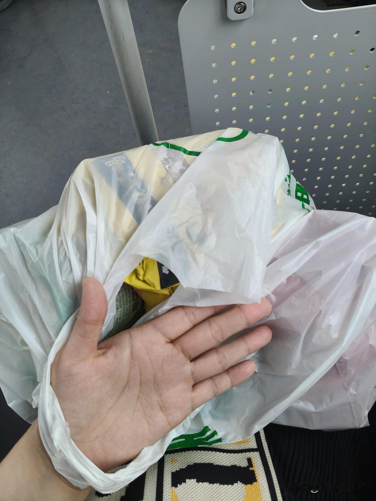 不热
