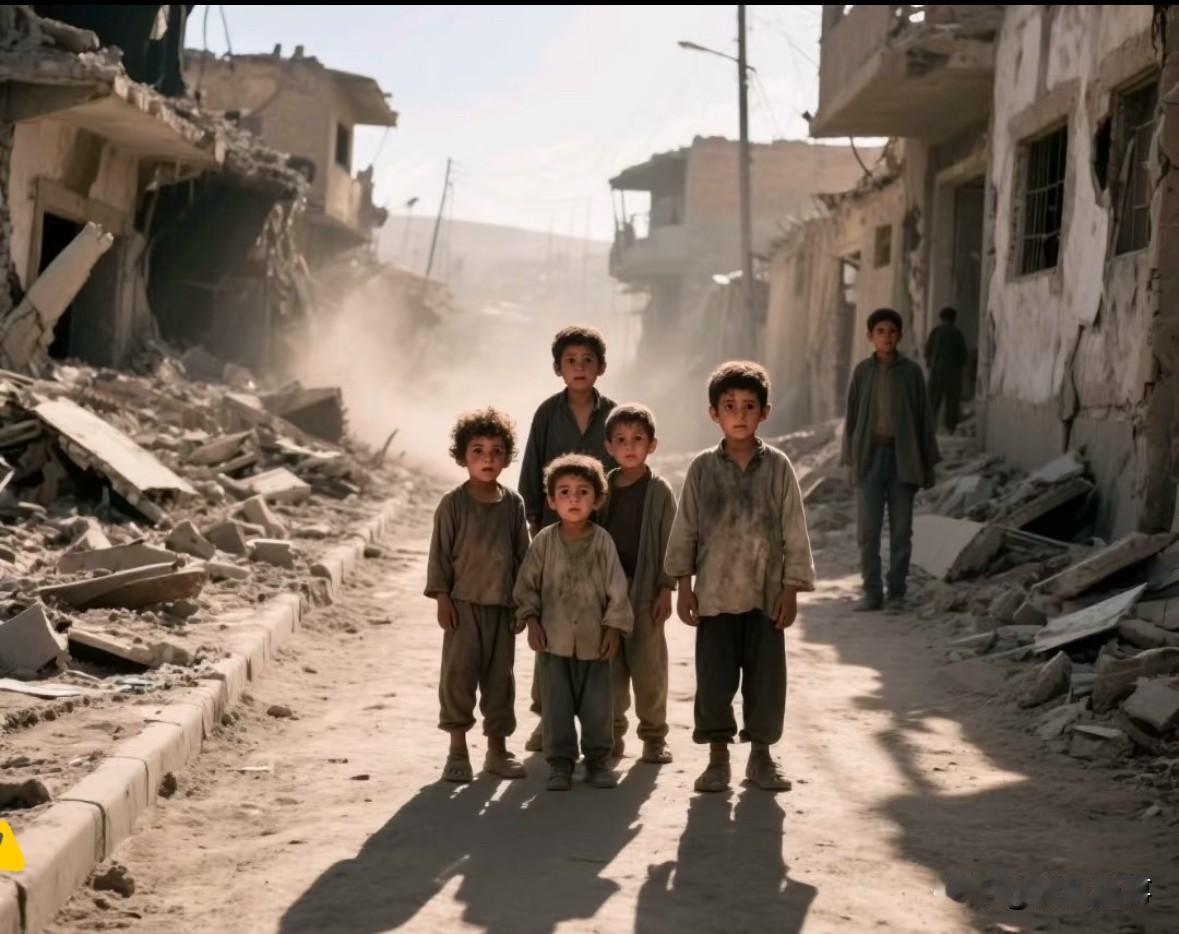 看到基辅市长克里琴科喊话让市民“赶紧撤”，我心里莫名发堵。

第四个冬天，乌克兰