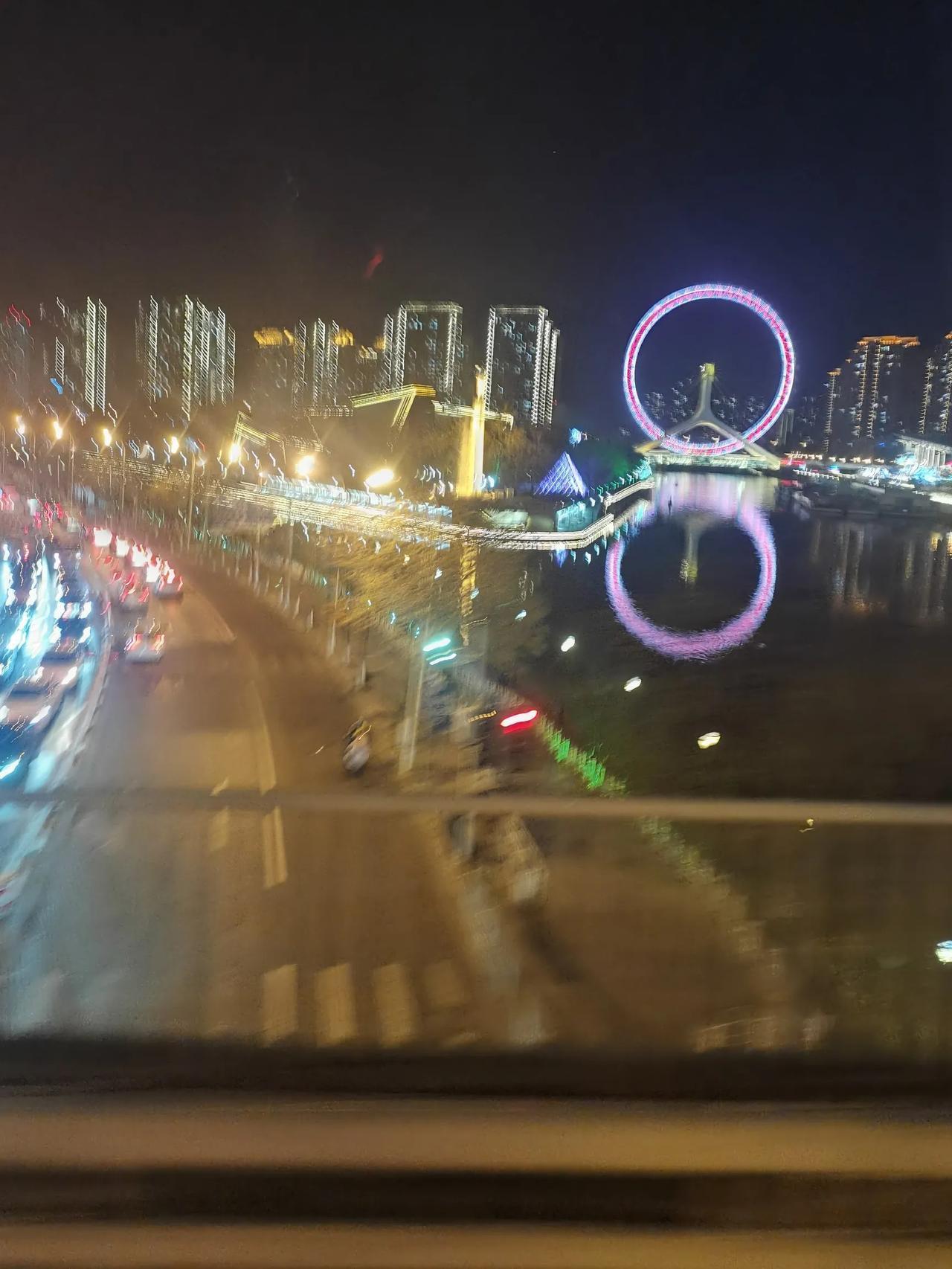 冬日生活记录又是一年的冬天，感觉从离开学校，参加工作以后，时间就过的特别的快，想