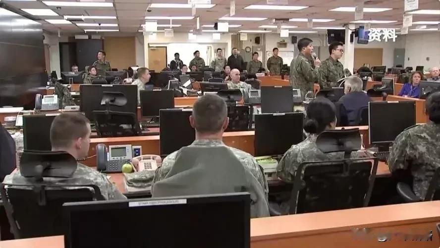  日本联美军演假想敌公开就是中国，我可用夺占琉球、九州演习应对

据日本共同社报