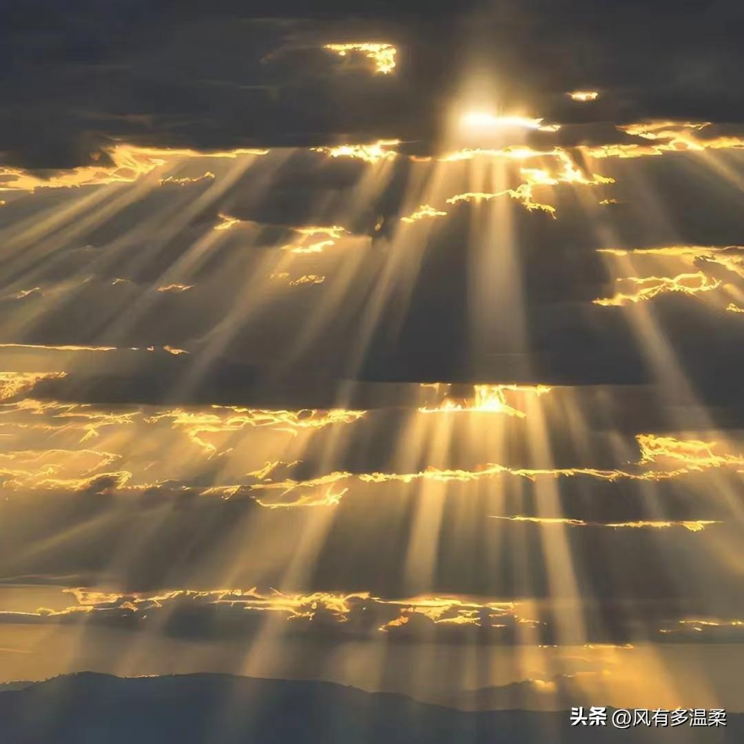 开春第一次晨练正月初八，上班族陆续返回城里去了，继续在工作岗位上辛苦劳作。而我因