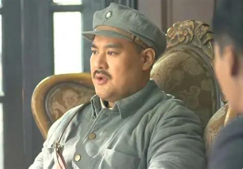 1882年，朝鲜闹乱子了。 
 
那年夏天，汉城旧军士兵忍无可忍。朝鲜政府推行新