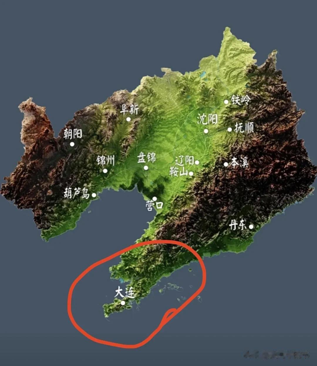 大连美就美在四季分明，四季景色各有特点，体感也各不相同。这世界没有几个地方和大连