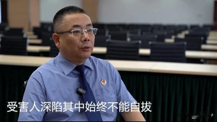 上海，刘大爷被美女诈骗多次！71岁刘大爷声称“愿意跟我交往的人有2000多”，网