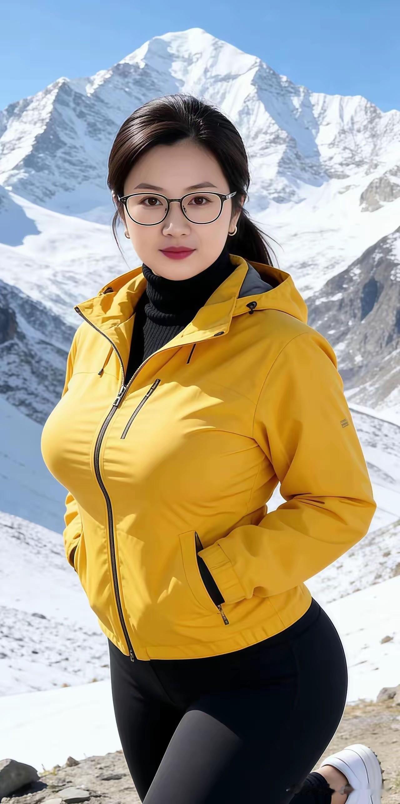 女人跳舞
100%要出问题
假如她的舞伴不换
一个月之内
肯定会睡在一起
为什么