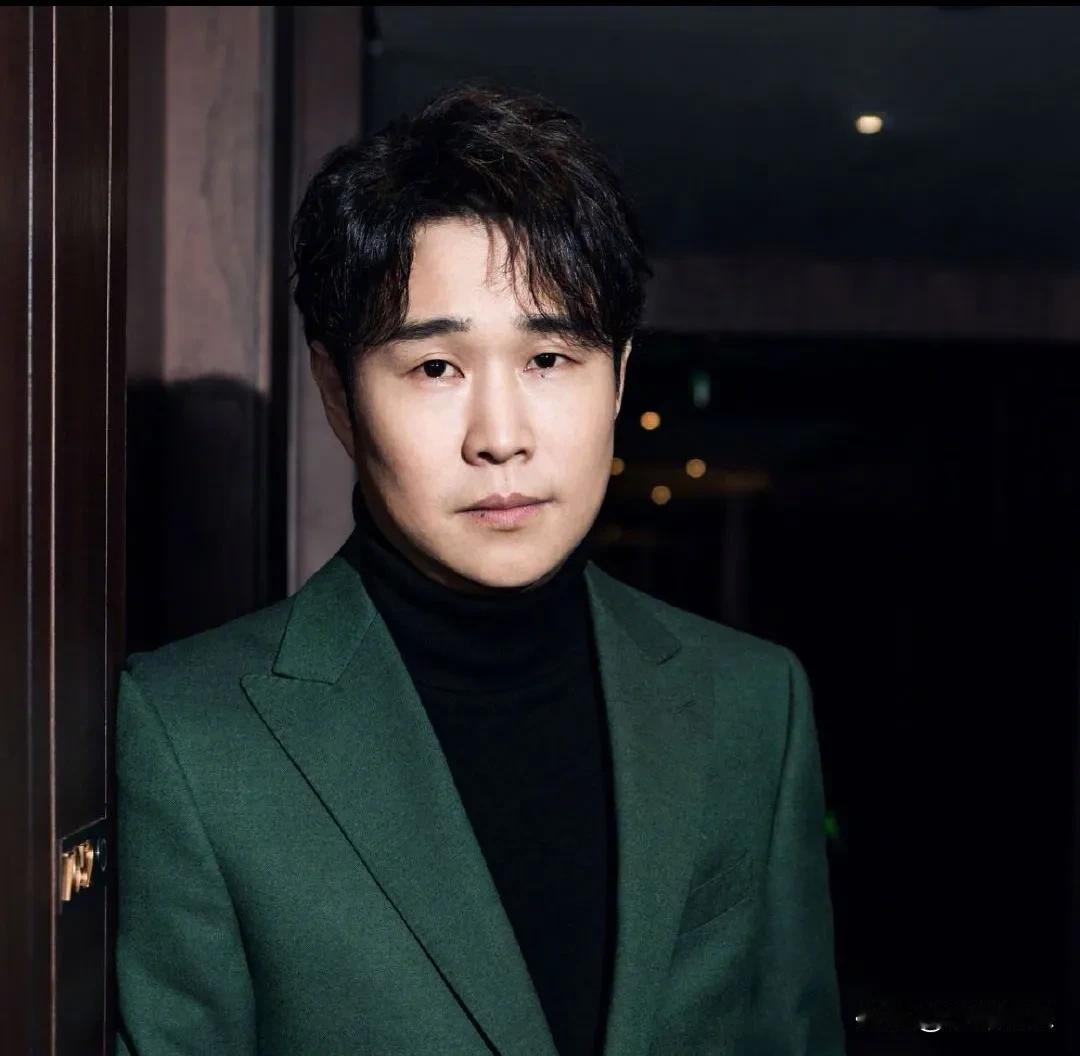 小沈阳，给所有人提了个醒！

5月12日小沈阳大同演唱会上，妻子沈春阳当着全场观