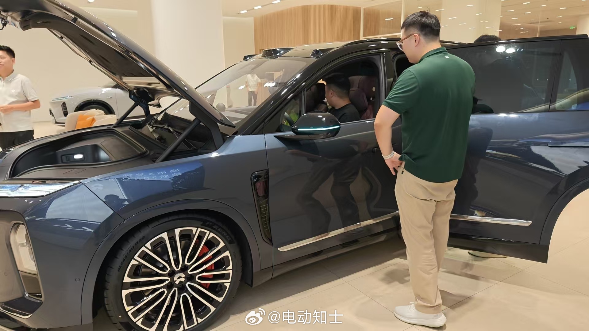 学吧，学无止境，都得干中学[doge] ​​​