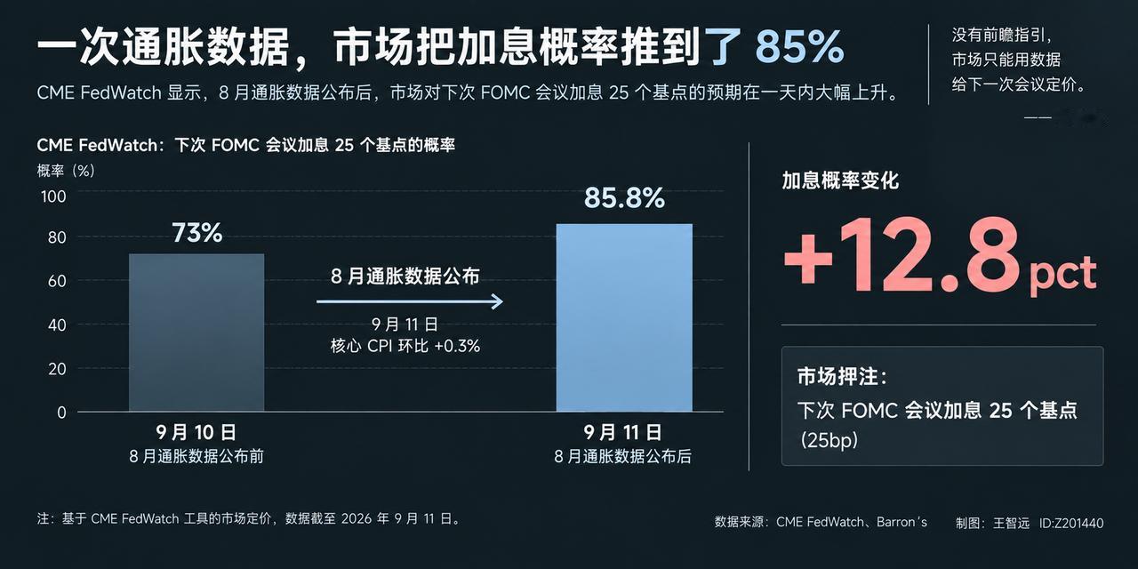 四月的听证会上，有参议员当面问沃什，你会成为特朗普的提线木偶吗。他答，绝对不会；