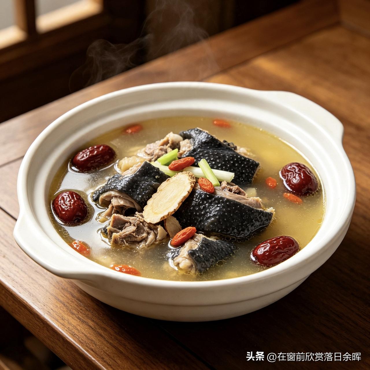 今天是2026年九月最后一天，昨晚刮起了大风，气温终于降下来了。为了犒劳自己，中