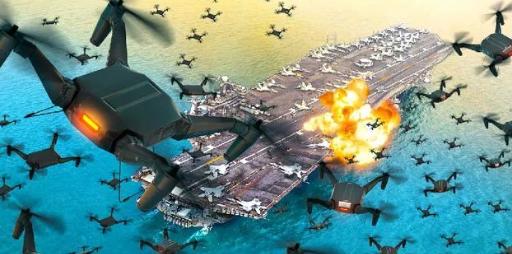 欧洲国家和乌克兰击中了俄罗斯真正的死穴和心脏部位，这样一来恐怕俄罗斯是不会善罢甘