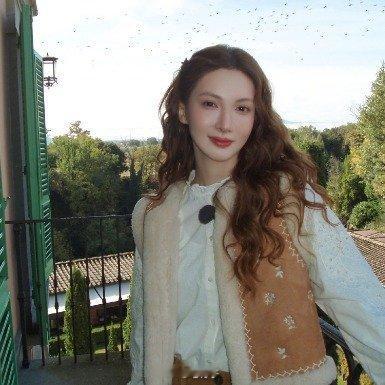 金晨道歉道歉还算中肯，首先是“知错”了，究竟能不能“改”呢？不得而知，望好自为之