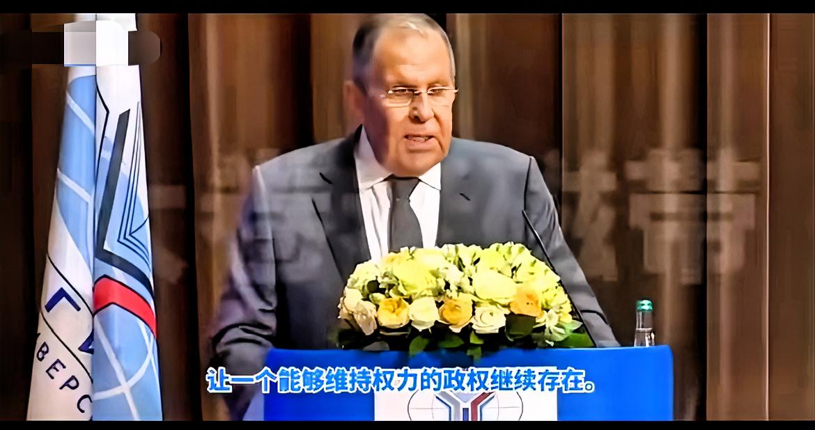 俄对乌打法出现调整，俄乌冲突或将迎来转折点

9月7日，俄罗斯外交部长拉夫罗夫在