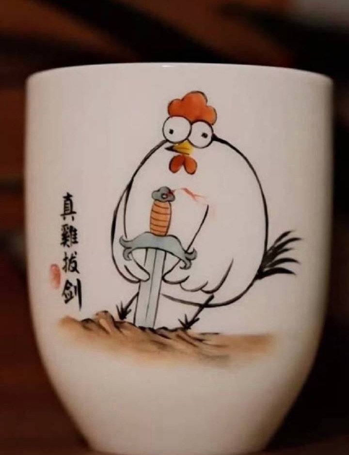 🔻高市早苗对白人也是有区别的。🔻图1是对澳洲人。🔻图2是对特朗普。高市早苗