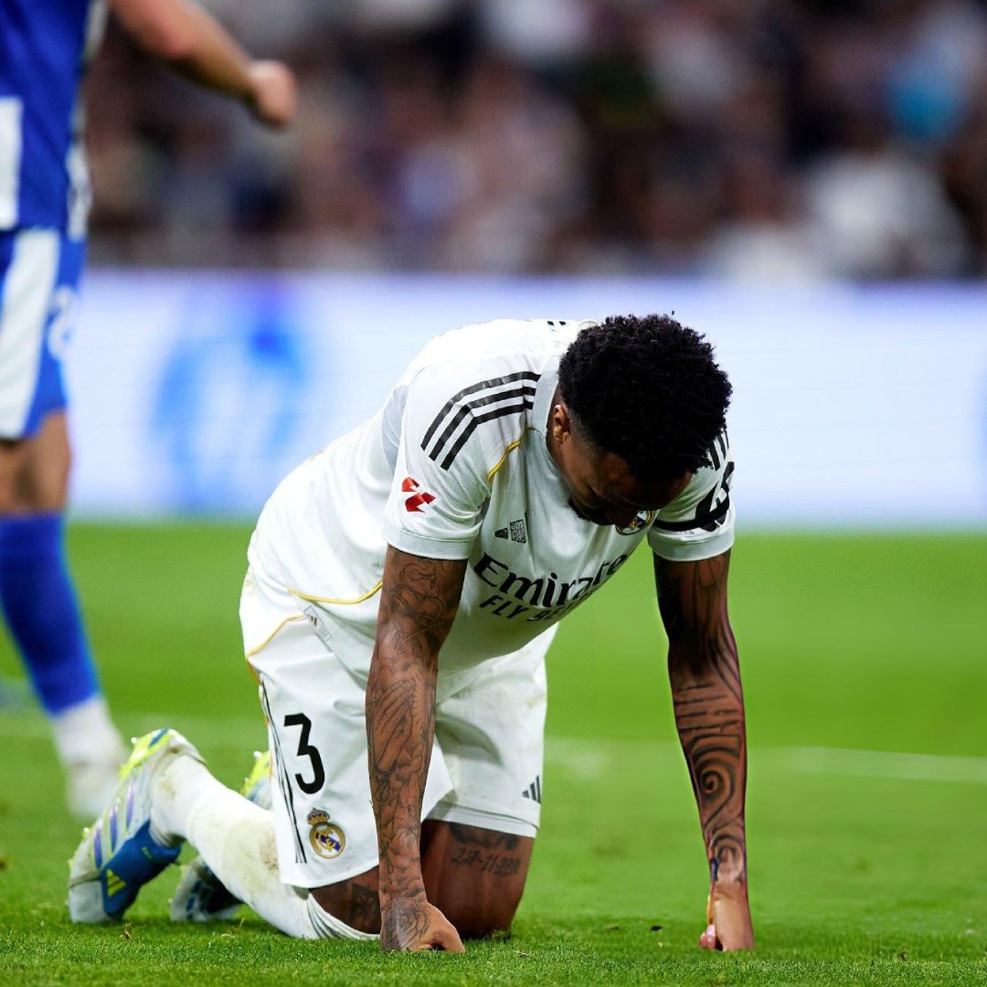 José Luis Sánchez：米利唐只是虚惊一场，他在更衣室接受了检查，似