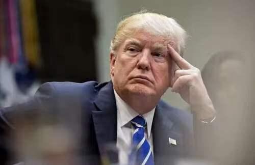 特朗普聪明一世糊涂一时，对伊朗发动的这场战争，终于把全家族的命运都梭哈进去了。特