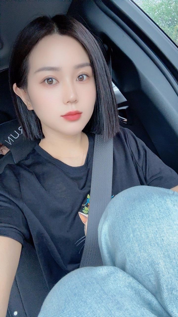 你的棱角呢、你的骄傲呢、你的笑声呢、想不到连你爱闹的性格，都被打磨成少...
