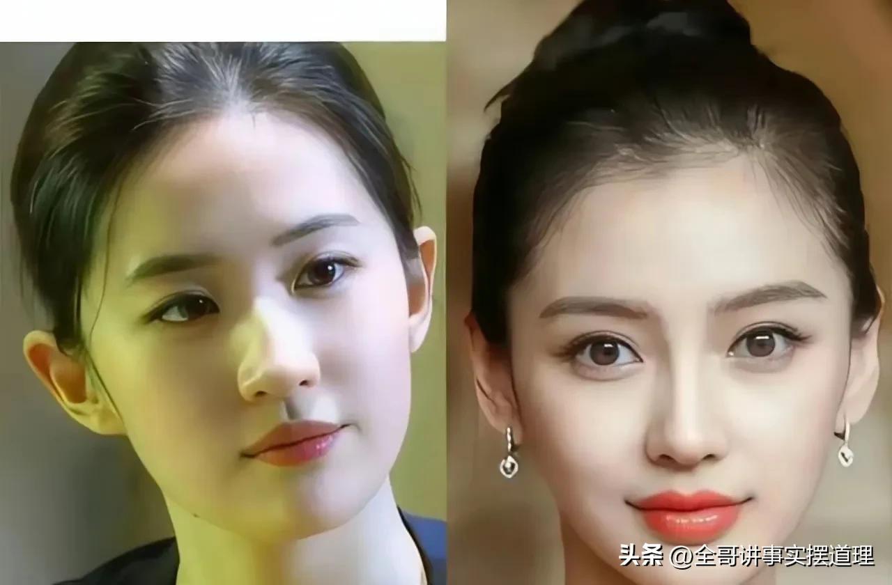 我一个朋友给我抱怨，说自己不想再给他叔叔打工了，虽然一个月有一万二的工资，但是做