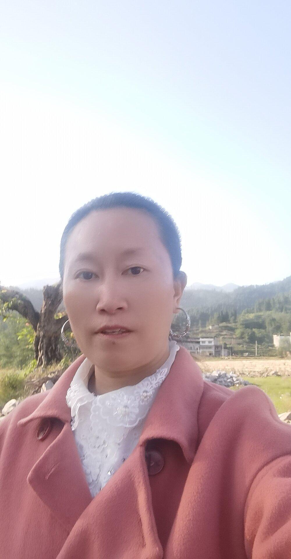 夫妻相处时，男人越喜欢贬低你打压你，越说明了这个问题

在许多婚姻中，我们常常会