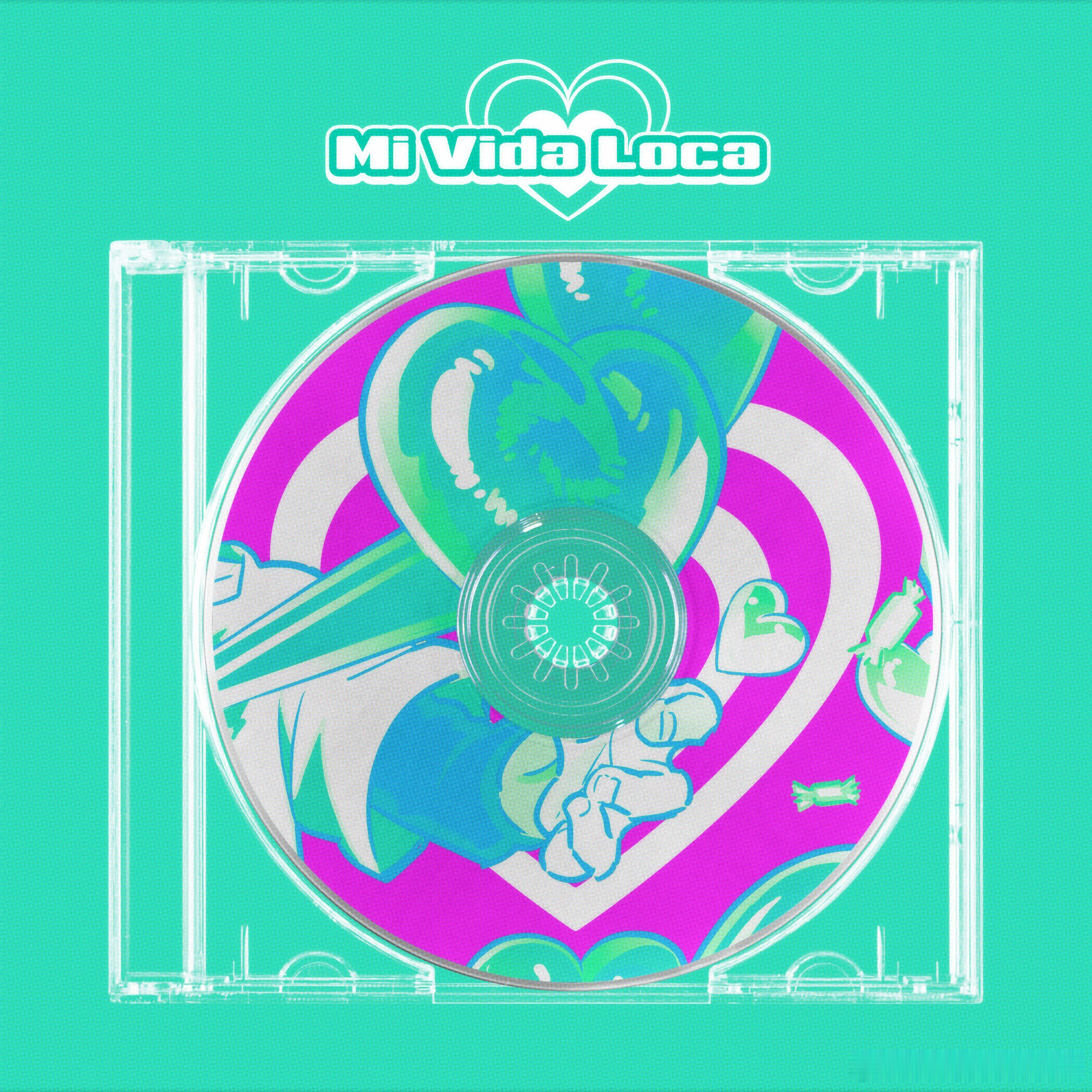 不管别人怎么说，我的心意是无法阻挡的！ALIENSTAGE[超话] ​​​