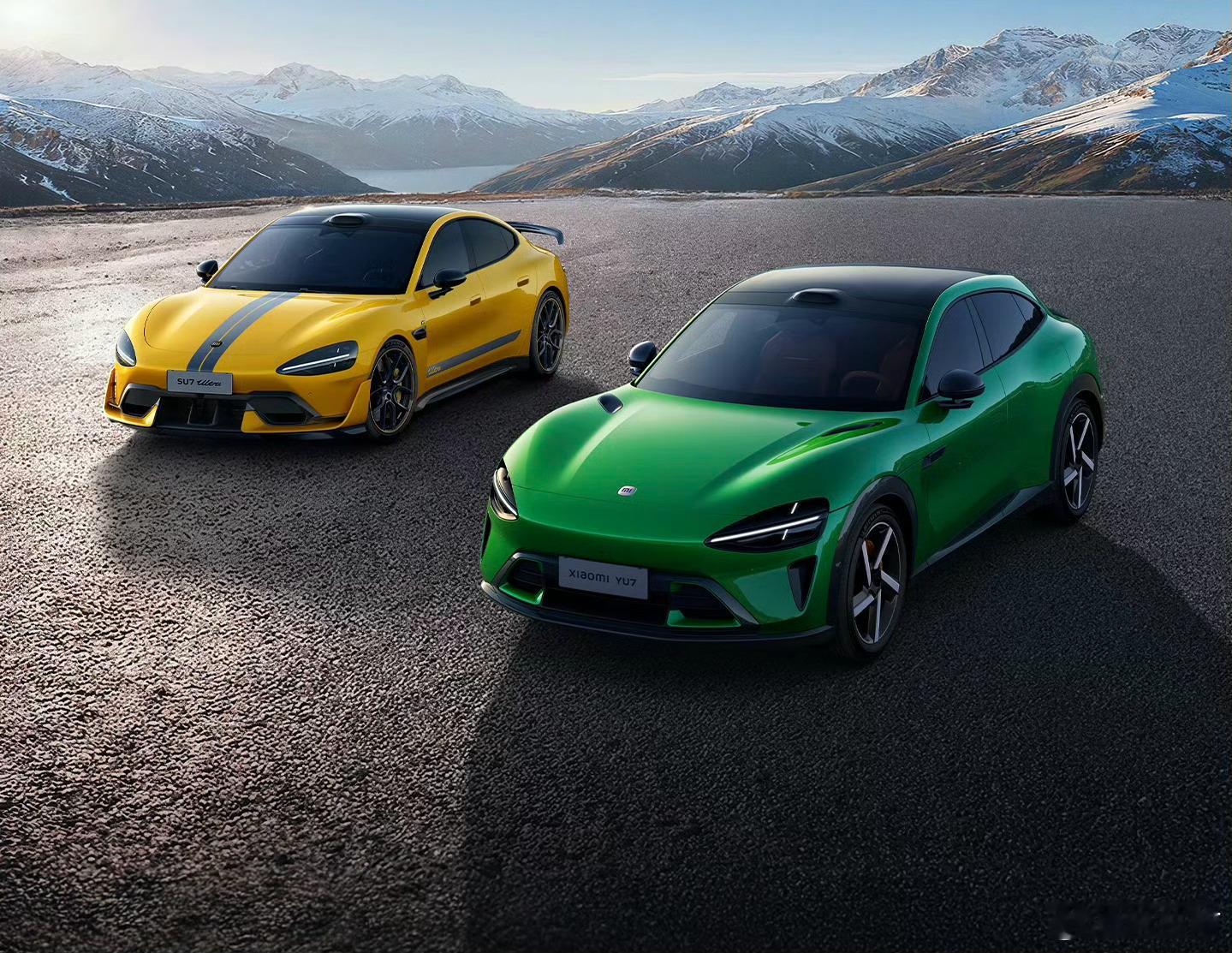 小米汽车3月销量21440辆小米汽车 1—3月销量（乘联会口径）1月零售销量：3