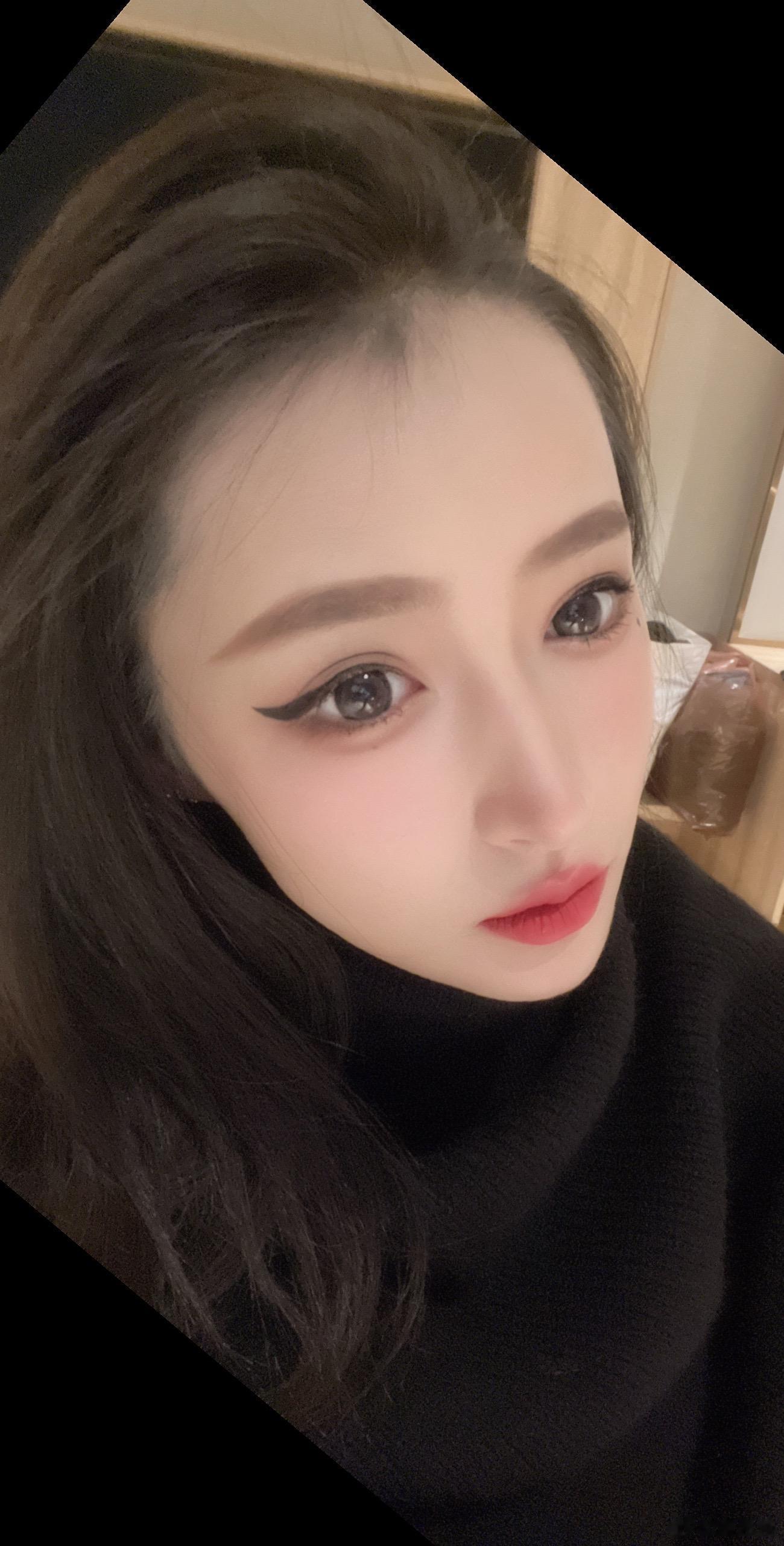 有的人无话可说，有的话无人可说 ​​​